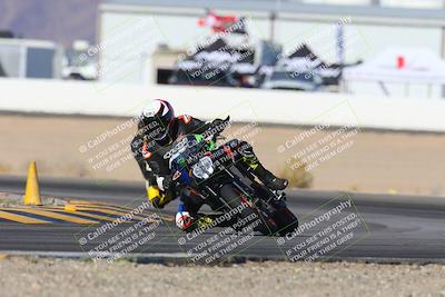 media/Dec-06-2024-CVMA Friday Practice (Fri) [[e1d1c5d4fc]]/4-Group 4 and Trackday/Session 2 (Turn 15)/
